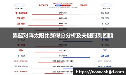 必一·运动(B-Sports)官方网站