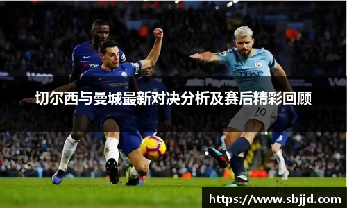 必一·运动(B-Sports)官方网站